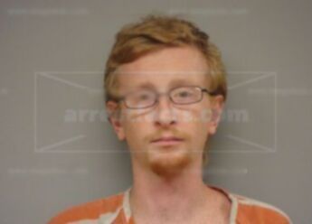 Jamin Wesley Brenner
