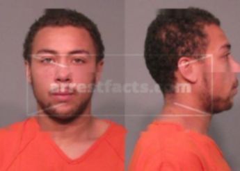 Vincent Henry Brown