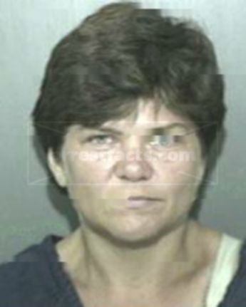 Linda K Hicks