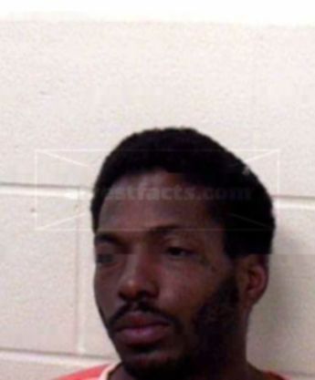 Leroy Wilkerson