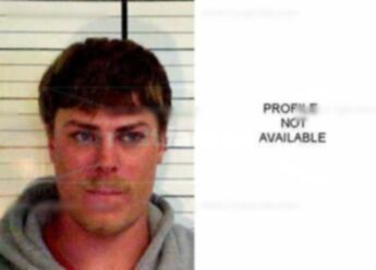 Jesse David Shewalter
