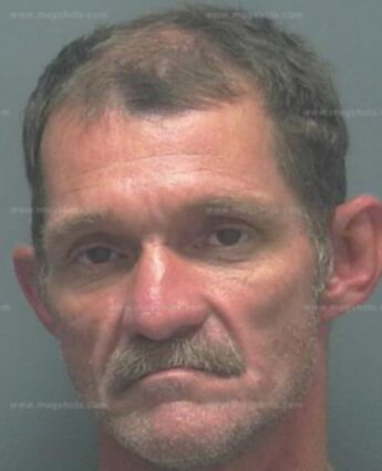 Clarence Joseph Crowley