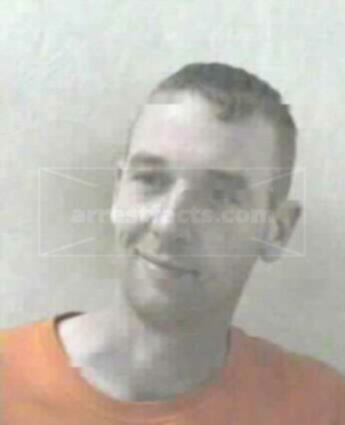 Steven A Haynes