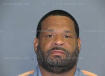 Albert Lewis Nelson