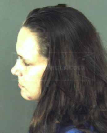 Tamara Lynn Campbell