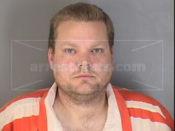 Titus Scott Williamson
