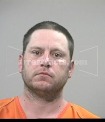 Russell Larose Andry