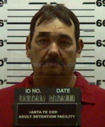 Jacinto Munoz
