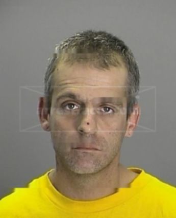 Jeral Anthony Bornstein