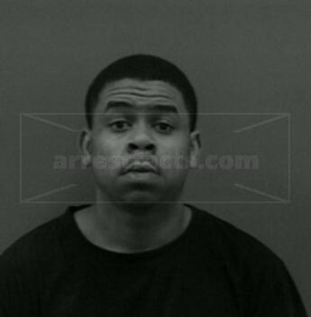 Deon Kip Bonner