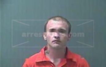 Nathanial Kane Albertson