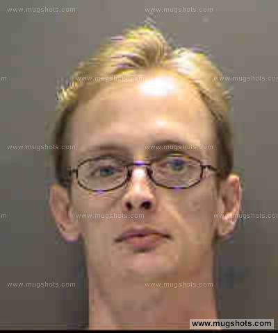 Darrell Jay Herschberger