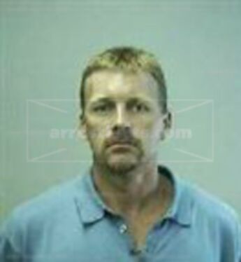 Robert Kevin Jefferis