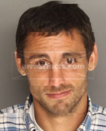 Timothy Justin Outen
