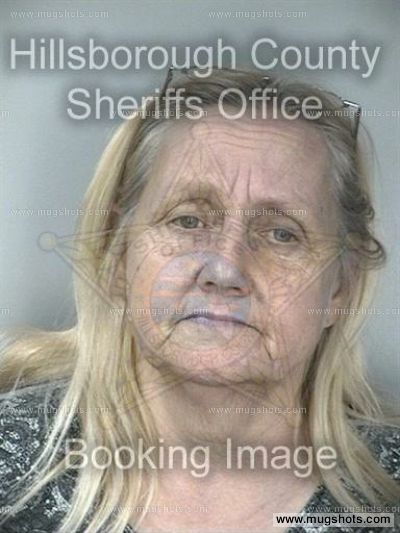 June Cheryl Kiser