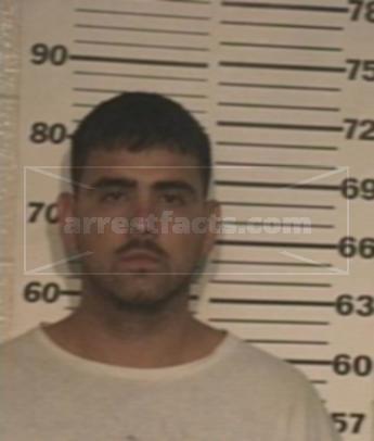 Robert Kenneth Vasquez Hanover