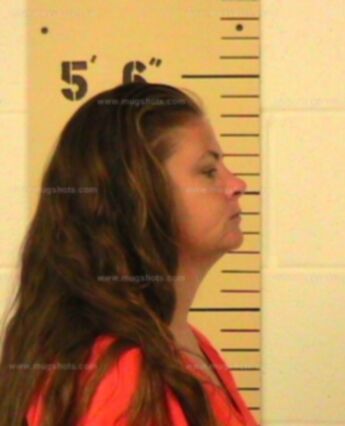 Kelli Rebecca Allen