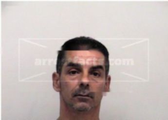 Gary Louis Veader