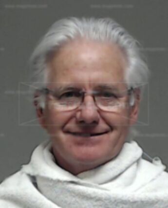 Steven Alan Sterling
