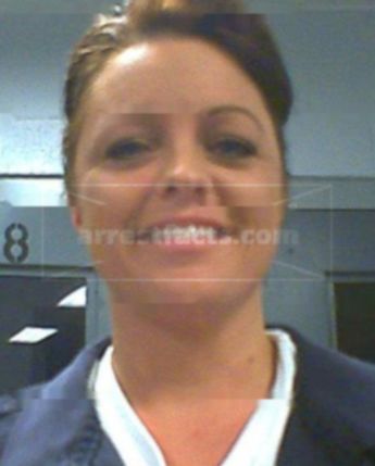 Stephanie Elmore Taylor