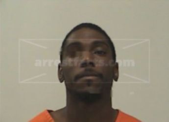 Dennard Francis Scott