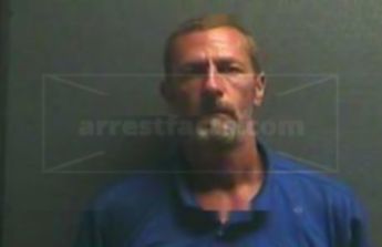 William Warren Hatten