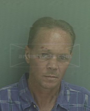 John William Morse