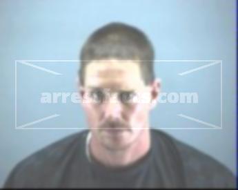 Scott Allan Blocker