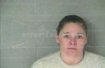 Amy L Banks