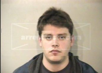 Lee Forsyth Sands