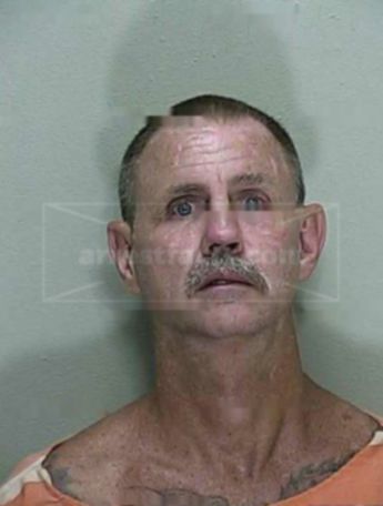 Donald Anthony Moore