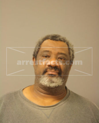 Covell Adams