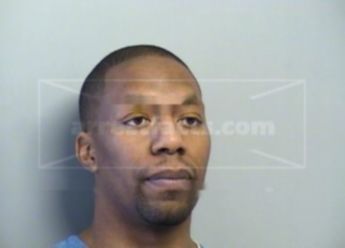 Hosea Teofilo Jones
