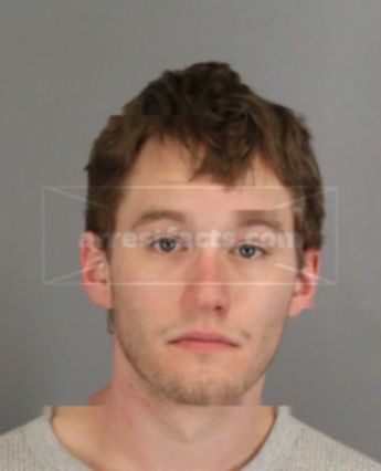 Benjaman Raymond Harms