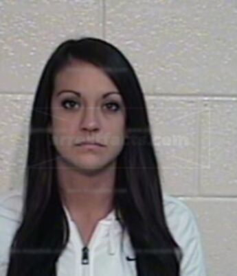 Kaitlin Lacey Anderson Vasquez