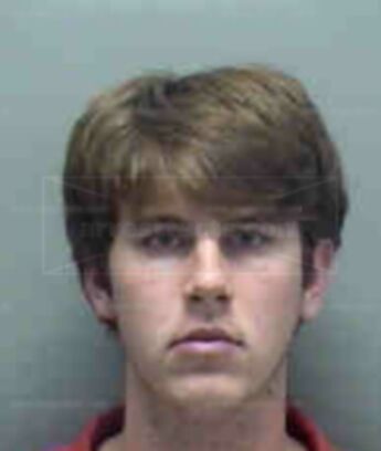 Michael Thomas Rush