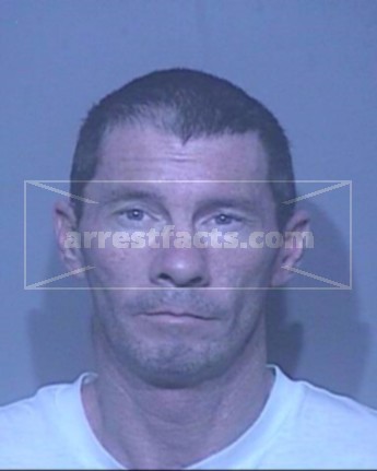 Eric Kincaid Roberts