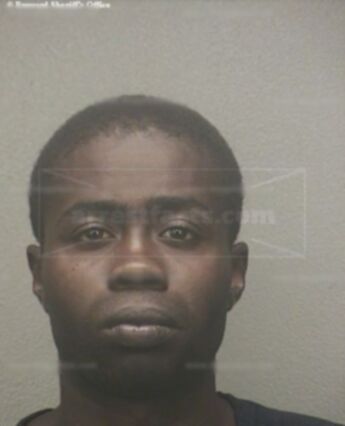 Marquis Tromon Denmark