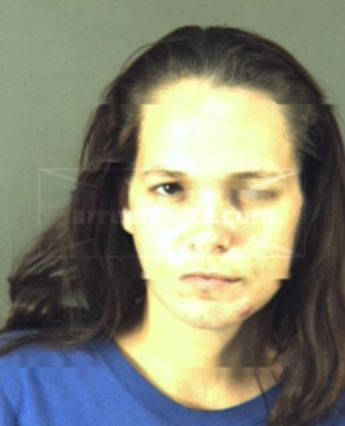 Tamara Lynn Campbell