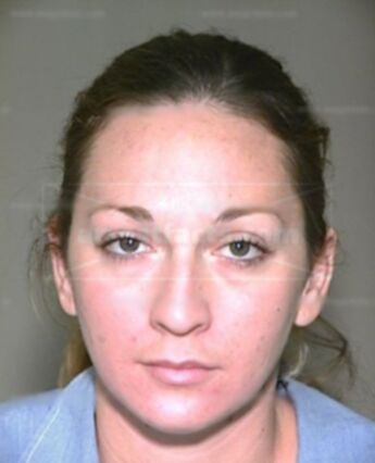 Angelia M Mcalpin