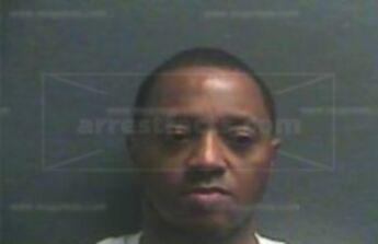 Damon Lamont Duvall