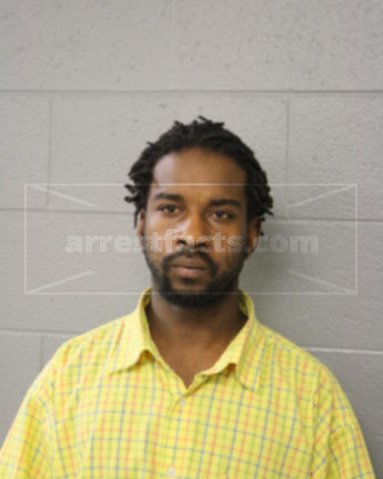 Otis D Wallace