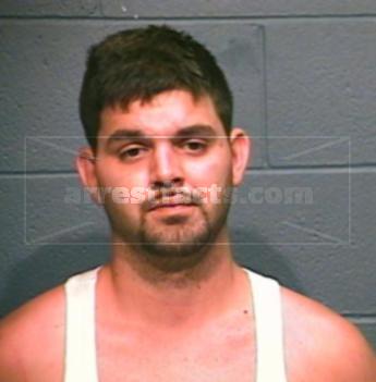 Jeremy Keith Dirty Sanchez Sanchez