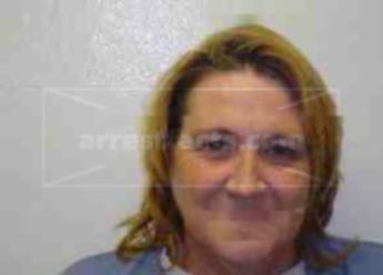 Donna Marie Arrom