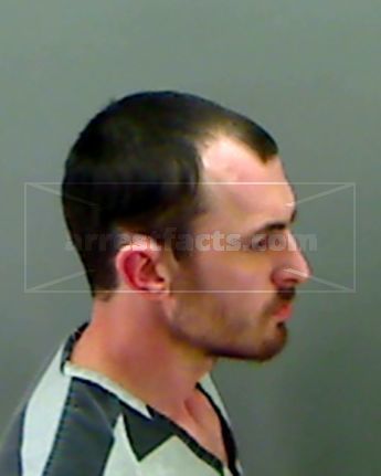 Steven Nicholas Hutson