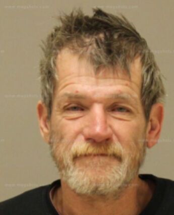 Millard Eugene Ottinger