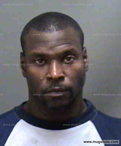 Benjamin Lee Covington