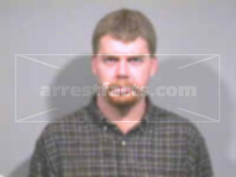 Brent David Turner