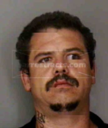 James Wilmer Corbin