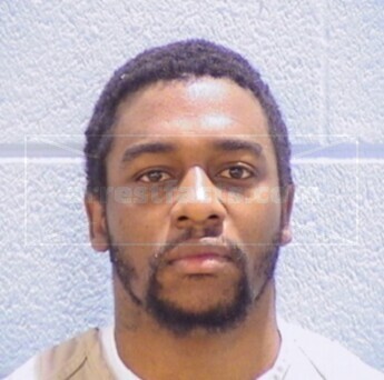 Andre Cowans